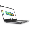 DELL WS PRECISION XCTOP7670EMEA_VP-1 M7670 I7-12850HX 16GB 256GB 8GB RTXA2000 16 W10PRO