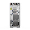 DELL POWEREDGE PET5507A 1X4309Y 1X16GB 2X480GB SSD 16X2.5 2X800W 3YIL YERINDE GARANTI