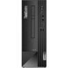 LENOVO THINKCENTRE NEO 50 11T000ETTX I7-12700 8GB 512SSD DOS PC