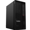 LENOVO 30FMS0RS00 WS P360 I7-12700 16GB 512GB M.2 SSD T400 4GB WIN11PRO 500W