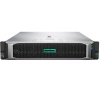 HPE DL380 GEN10 5218 1P 1X32GB-R P408IA 8SFF 12X2.5 1X800W P20249-B21 3YIL YERİNDE GARANTİ