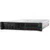 HPE DL380 GEN10 5218 1P 1X32GB-R P408IA 8SFF 12X2.5 1X800W P20249-B21 3YIL YERİNDE GARANTİ