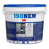 ISONEM SB SÜPER BİLEŞEN 5KG