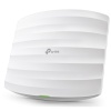 TP-LINK OMADA EAP223 AC1350 1XGIGABIT RJ45 450MBPS 2.4GHZ PASİF POE TAVAN ACCESS POINT (ADAPTÖRSÜZ)