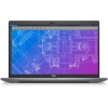 DELL WS XCTOP3570EMEA_VP M3570 I7-1265U 8GB 512 T550 W10PRO 15.6