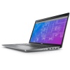 DELL WS XCTOP3570EMEA_VP M3570 I7-1265U 8GB 512 T550 W10PRO 15.6