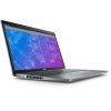 DELL WS XCTOP3570EMEA_VP M3570 I7-1265U 8GB 512 T550 W10PRO 15.6