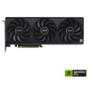 ASUS GEFORCE PROART-RTX4070TI-O12G 12GB GDDR6X 192BIT 1XHDMI 3XDP EKRAN KARTI