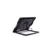 ZALMAN ZM-NS1000 16 180MM FANLI YUKSEKLIK AYARLI NOTEBOOK STAND VE SOĞUTUCU