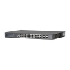 DAHUA PFS6428-24T 24 PORT GIGABIT + 4X10GB SFP L3 YÖNETİLEBİLİR RACKMOUNT SWITCH