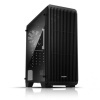 ZALMAN S2TG 600W 1X120MM ATX MIDI TOWER SİYAH KASA