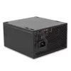 RAMPAGE RMP-500-80P 500W 80 PLUS 12CM FAN AKTİF PFC POWER SUPPLY