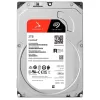 2 TB SEAGATE 3.5 IRONWOLF SATA3 5900RPM 64MB ST2000VN003 (RESMI DIST GARANTILI)