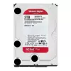 2 TB WD 3.5 RED SATA3 5400RPM 64MB WD20EFPX (RESMI DIST GARANTILI)