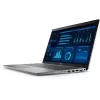 DELL WS PRECISION 3581 XCTOP3581EMEA_VP-1 I7-13800H 8GB 512SSD 4GB A500 W11PRO