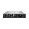 DELL POWEREDGE PER55015A 1X4309Y 1X16GB 1X480GB SSD 16X2.5 2X800W 3YIL YERINDE GARANTI