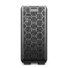 DELL POWEREDGE PET35013A E-2314 8GB 1X1TB H355 600W