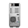 DELL POWEREDGE PET35013A E-2314 8GB 1X1TB H355 600W