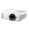 VIEWSONIC PA700W DLP WXGA 1280X800 4500AL 2XHDMI 1XVGA 12500:1 HOPARLÖR PROJEKSİYON