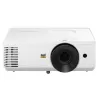 VIEWSONIC PA700W DLP WXGA 1280X800 4500AL 2XHDMI 1XVGA 12500:1 HOPARLÖR PROJEKSİYON