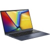 ASUS NB VIVOBOOK X1502ZA-EJ1069 I5-1235U 8GB 512SSD O/B 15.6 DOS