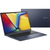 ASUS NB VIVOBOOK X1502ZA-EJ1069 I5-1235U 8GB 512SSD O/B 15.6 DOS