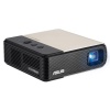 ASUS ZENBEAM E2 DLP WVGA 854X480 300AL 1XHDMI 1XUSB-A WIFI 400:1 HOPARLÖR MİNİ PROJEKSİYON