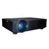 ASUS PROART PROJECTOR A1 DLP FHD 1920X1080 3000AL 1XVGA 2XHDMI 2XUSB-A WIFI 800:1 HOPARLÖR PROJEKSİYON