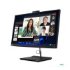 LENOVO NEO THINKCENTRE 12B30062TX I5-12450H 8GB 256SSD 21.5 DOS AIO