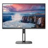 27 AOC 27V5C/BK IPS 1MS 75MHZ 1XHDMI 1XDP USB TYPE-C FHD 1920X1080 HOPARLÖR FREESYNC FLICKER-FREE PIVOT VESA SİYAH