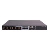 H3C 9801A1MM LS-5130S-28S-PWR-HI-GL 24 PORT GIGABIT+4X10GB SFP UPLINK CONSOLE PORT YÖNETİLEBİLİR 720W POE (ADAPTÖRSÜZ)