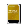 14 TB WD 3.5 SATA3 256MB 7200RPM GOLD WD141KRYZ NAS HDD (RESMI DIST GARANTILI)