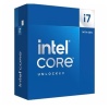 INTEL CORE CI7 14700K 3.40GHZ 33MB 1700P FANSIZ