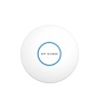 IP-COM PRO 6 LITE 2.4/5GHZ 802.11AX 3000MBPS 2X2 MIMO WIFI6 TAVAN TİPİ ACCESS POINT(ADAPTÖRLÜ)