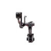 DJI R VERTICAL CAMERA MOUNT DİKEY ÇEKİM APARATI