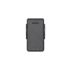 DJI AVATA INTELLIGENT FLIGHT BATTERY