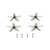 DJI AVATA PROPELLERS