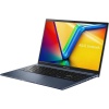 ASUS NB VIVOBOOK X1502ZA-EJ1234 I5-1235U 16GB 256SSD O/B 15.6 DOS