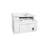 HP G3Q74A LASERJET PRO M227SDN YAZ/TAR/FOT/ETH/DUB