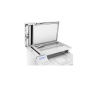 HP G3Q74A LASERJET PRO M227SDN YAZ/TAR/FOT/ETH/DUB