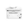 HP G3Q74A LASERJET PRO M227SDN YAZ/TAR/FOT/ETH/DUB