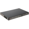 DAHUA PFS4226-24ET-360 24 PORT 10/100 + 2X1GB RJ45/SFP COMBO YÖNETİLEBİLRİ 360W POE RACKMOUNT SWITCH