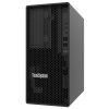 LENOVO THINKSYSTEM ST50 V2 XE-2324G 1X16GB 2X960GB SSD 2X3.5 1X500W 7D8J100GEA 3YIL YERINDE GARANTI