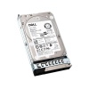 2.4 TB DELL 2.5 10K 12G RPM SAS 512E A-401-ABHQ