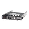 960 GB DELL 2.5 6G SATA SSD HOT PLUG CK 345-BEFW