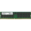 64 GB DDR5 4800MHZ MICRON RDIMM CL40 2RX4 MTC40F2046S1RC48BR