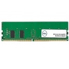 8 GB DDR4 3200MHZ DELL RDIMM 1RX8 SNP6VDNYC/8GNP AB257598