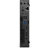 DELL PC OPTIPLEX 7010 N004O7010_U I5-13500 8GB 256SSD UBUNTU