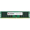 32 GB DDR4 3200MHZ KINGSTON UDIMM ECC 2RX8 KSM32ED8/32HC