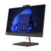 LENOVO NEO 50A THINKCENTRE 12B800DJTX I5-12450H 8GB 512SSD UHD 23.8 DOS AIO